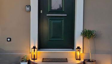 La casa di Antonio Corfu - Foto 5