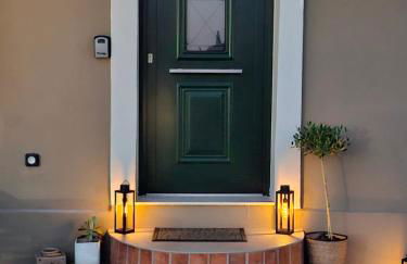 La casa di Antonio Corfu - Foto 5