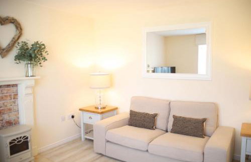 Ffordd Y Meillion - Foto 39