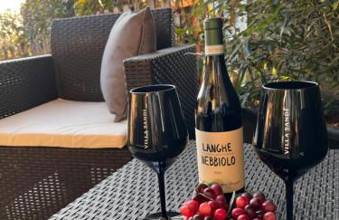 Langhe Wine & Relax - Foto 44