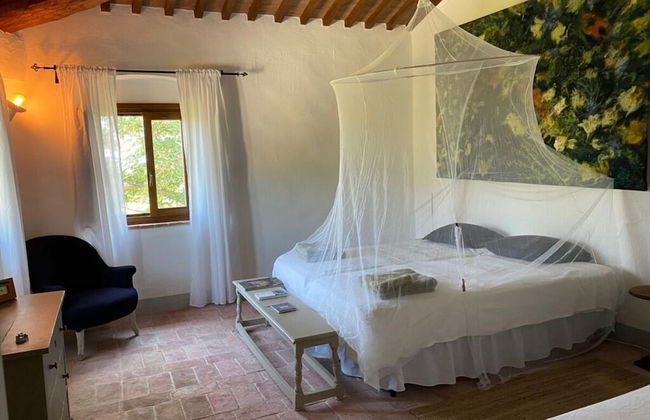 Nice Apartment in Chianni - Foto 3