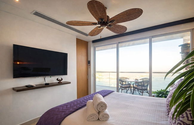 U-GO Edificio H2 - Photo 24