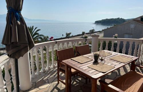 Apartmani Pavlović - Foto 11