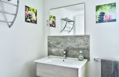 Holiday Home Ferienhaus Born by Interhome - Foto 42