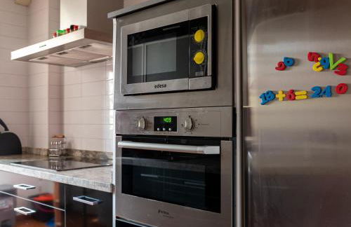 Apartamento Cruz (Parking gratuito) - Foto 12