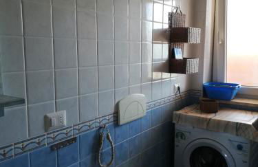 Le Torrette di Anna - Tropea - Foto 12