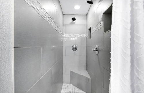 Centrally Located Little Gem - Foto 8