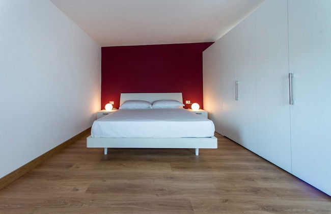 Casa sull'acqua - Foto 3