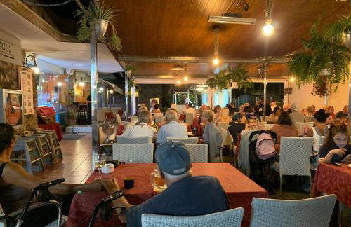 Anfi Tauro Golf Villa with private heated pool - Foto 24