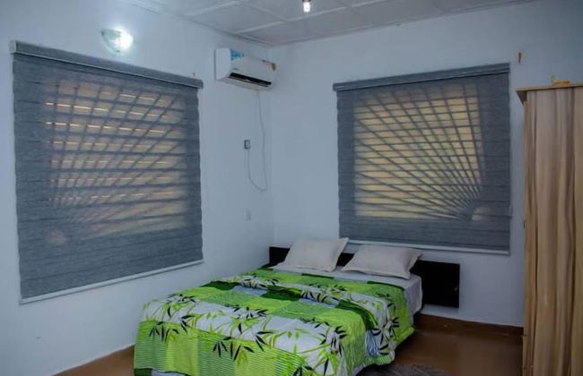 Pinewood Apartments - Foto 15