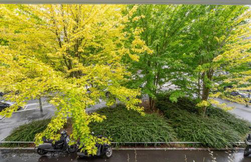 Appartement Cosy & Familial proche Paris - Foto 2