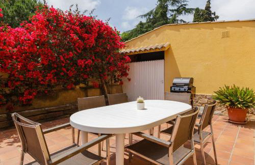 Casa con jardín próxima a Barcelona - Foto 20