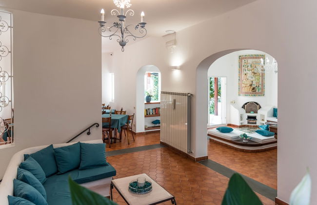 Ischia Dream Sunset - Foto 3