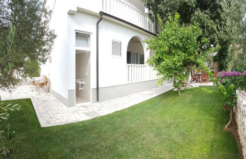 Villa Ana Sevid - Foto 14