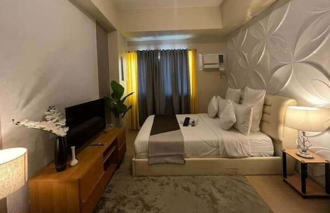 Avida Tower Davao - Foto 32