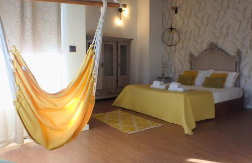 Casa de Tent'tugal - Foto 9