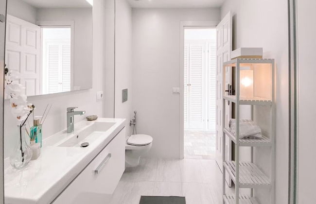 Premium Villa With Private Pool - Photo 11