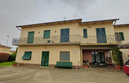 casa vacanze Luisa - Foto 15