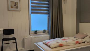 Ferienwohnung Quedlinburg - Foto 4