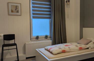 Ferienwohnung Quedlinburg - Foto 4