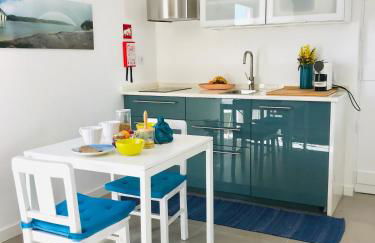 Casa no Rio - River House - Photo 49