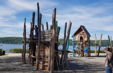 Ferienwohnung-Wald - Foto 41