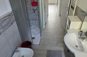 La Casa di Nonna Mari - Foto 14