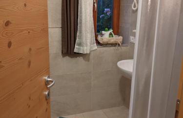 Appartamenti Mosconi Mistica - Foto 9