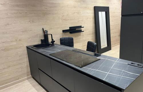 Urban Loft Rosal - parking privado - Foto 10