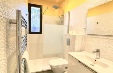 Le Clos des Bleynoux - Photo 33