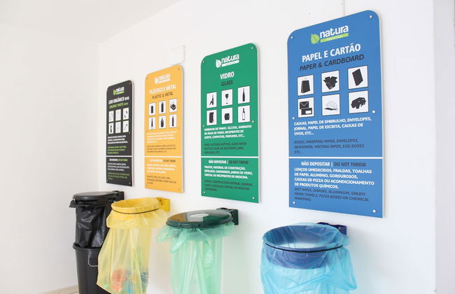 Natura Algarve Club - Foto 36