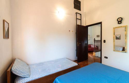 Itanhaém Casa ampla com piscina e churrasqueira a 300m da praia - Foto 44