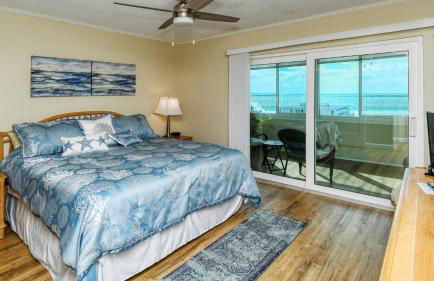 1125-701 Skyline Serenity at Our Condo - Foto 6