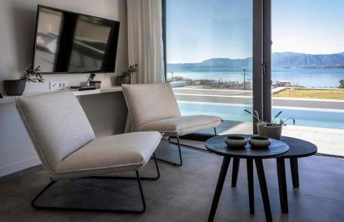 Villa Pale Rosa - Foto 6