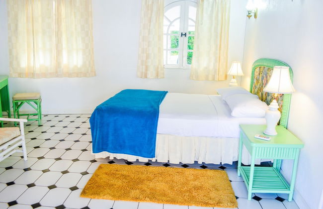 Top of the World - North - Foto 9