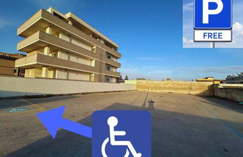 House on the Beach near seafood and wine restaurant - Foto 35