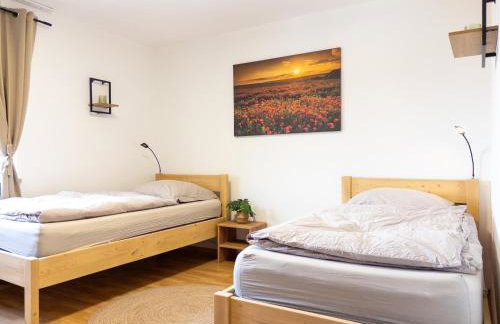 Franzis Nest - Foto 5