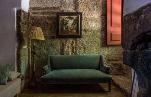 Casa do Brigadeiro - Foto 33