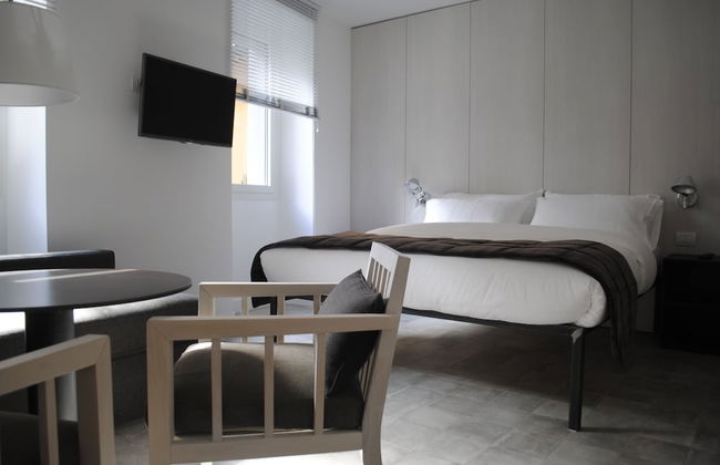 Nenè - Accommodation Il Vicolo - Foto 4