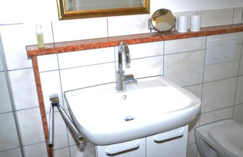 Gästehaus Niedermeierhof - Foto 31