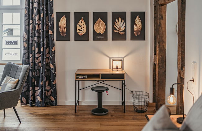 Kremers Freiräume - Foto 19