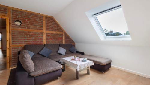 Wohnung auf dem Dorf - Foto 2