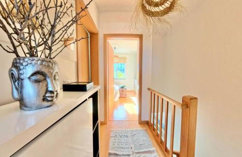 Zezita's Place - Foto 10