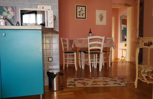 Apartment Tomecek - Foto 14