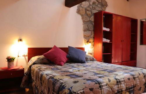 Appartamenti Capenti - Foto 42