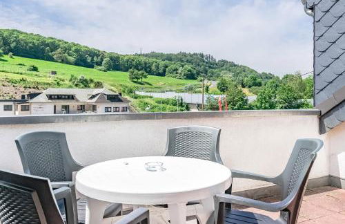 Hotel an der Nordschleife - Foto 42