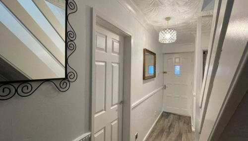 M6 Jct 10 Contractor Ready Nr Willenhall Walsall - Foto 3