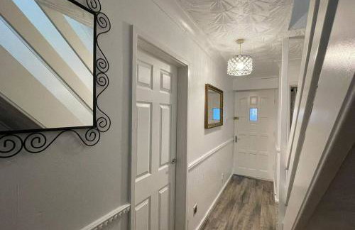 M6 Jct 10 Contractor Ready Nr Willenhall Walsall - Foto 3