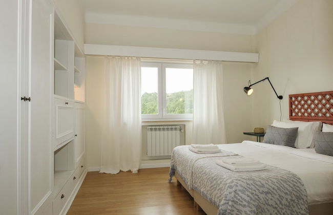 Lisbon Country Villa - Foto 8