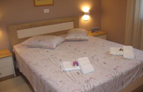 Ane Apartment - Foto 30